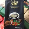 Cà Phê Robusta - 500gr